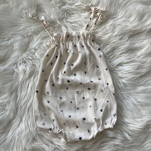 Chasing waves bubble romper